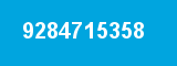 9284715358