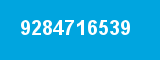 9284716539