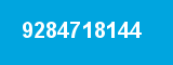 9284718144