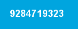 9284719323 9284719323
