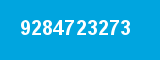 9284723273