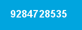 9284728535 9284728535