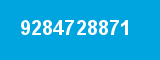 9284728871