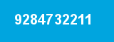 9284732211