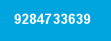 9284733639 9284733639