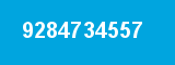 9284734557 9284734557