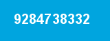 9284738332