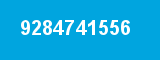 9284741556