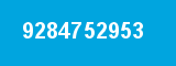 9284752953