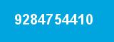 9284754410 9284754410