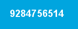 9284756514 9284756514
