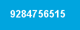 9284756515 9284756515