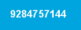 9284757144