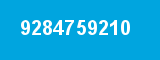 9284759210