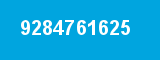 9284761625
