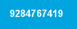 9284767419
