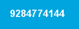 9284774144 9284774144
