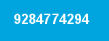 9284774294