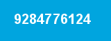 9284776124