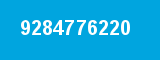 9284776220