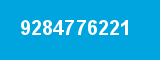 9284776221