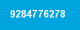 9284776278 9284776278