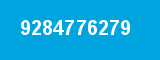 9284776279 9284776279