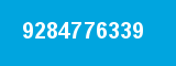 9284776339 9284776339