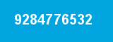 9284776532 9284776532