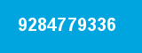 9284779336 9284779336