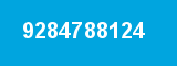 9284788124