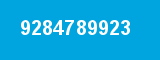 9284789923