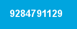 9284791129