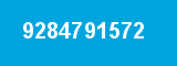 9284791572