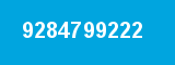9284799222