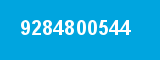 9284800544