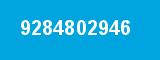 9284802946