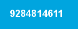 9284814611