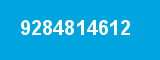 9284814612 9284814612