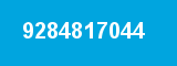9284817044