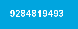 9284819493 9284819493