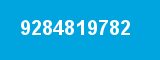 9284819782