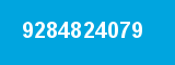 9284824079