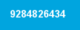 9284826434
