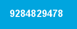 9284829478 9284829478