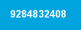 9284832408