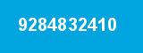 9284832410 9284832410