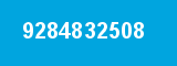 9284832508