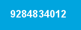 9284834012