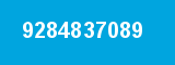 9284837089